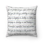 letter-to-mom-mothers-day-gift-customizable-pillow