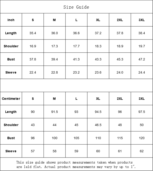 Abstract Scribble Turtleneck Dress – Black and White A-Line Swing Dress - Women's High Neck Dress With Long Sleeve - Image 5