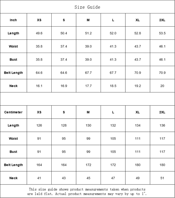 Black and White Abstract Maxi Dress – Bold Geometric Elegance - Women's Wrap Hem Belted Halter Dress - Image 5