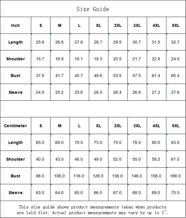 BJORLIE Men's Windproof Zip-Up Jacket with Stand-Up Collar - Black White Red Diagonal Design - Image 5