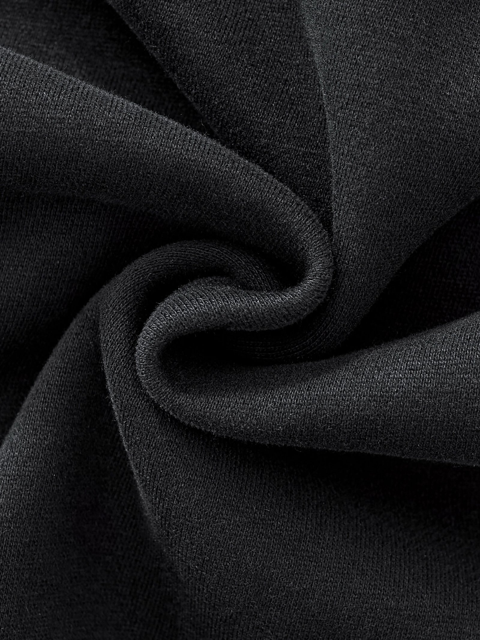 BJORLIE Sunfaded Edge Fleece Hoodie - Image 10