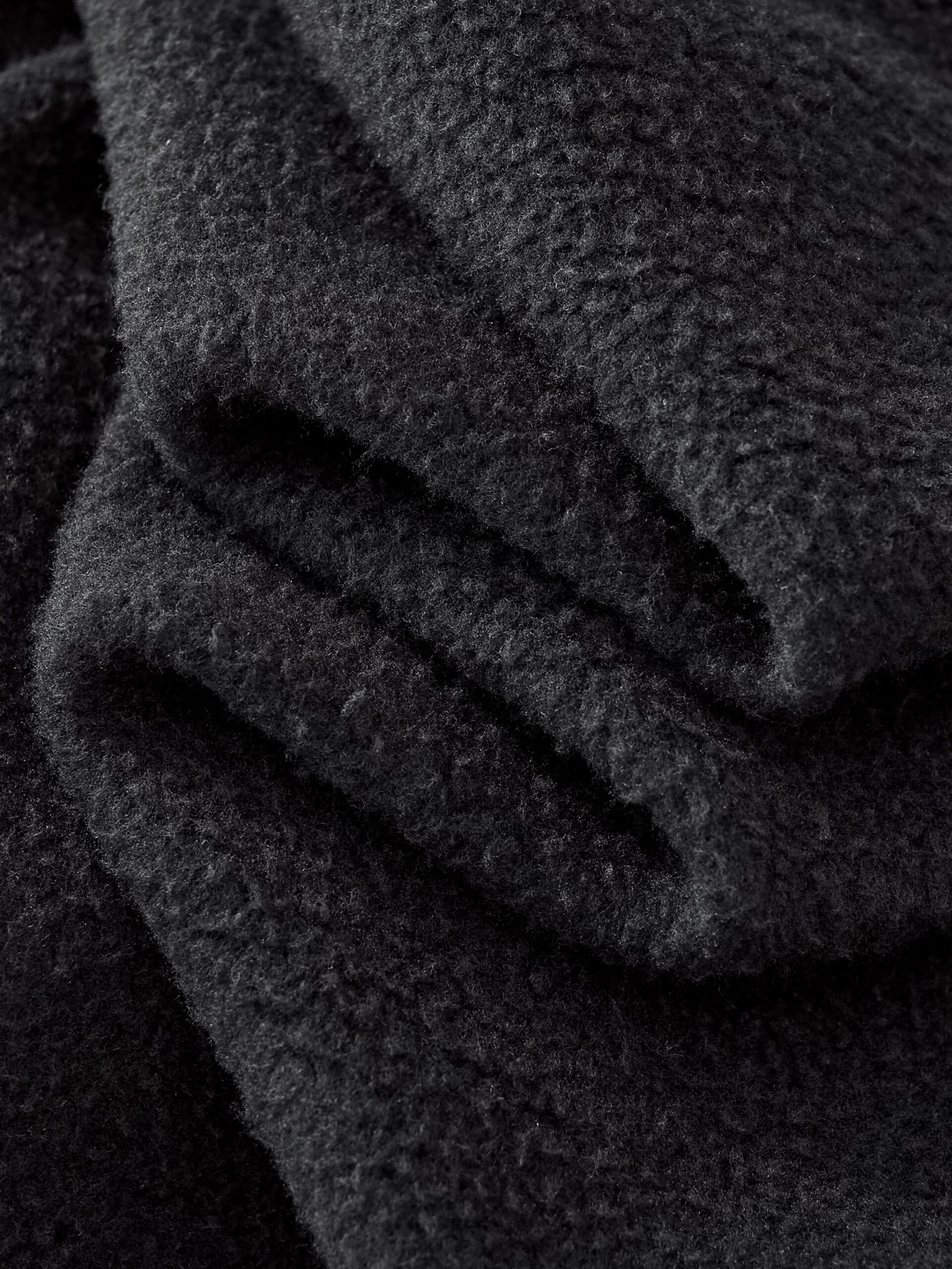 BJORLIE Sunfaded Edge Fleece Hoodie - Image 11